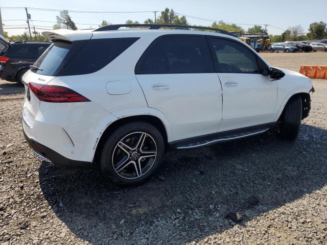 2024 MERCEDES-BENZ GLE 350 4M - 4JGFB4FB1RB061911