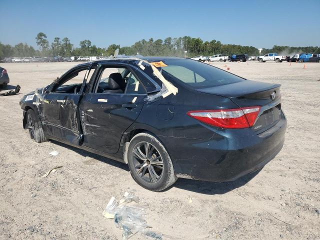 2015 TOYOTA CAMRY LE - 4T1BF1FK1FU484070