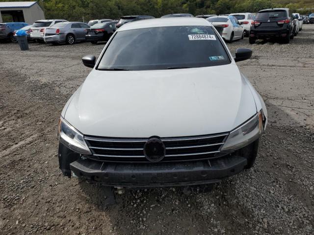 VIN 3VW167AJ9GM368765 2016 Volkswagen Jetta, S no.5