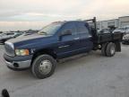 DODGE RAM 3500 S photo