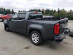 CHEVROLET COLORADO L photo