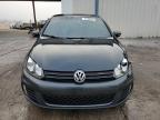 Lot #3028075502 2011 VOLKSWAGEN GTI