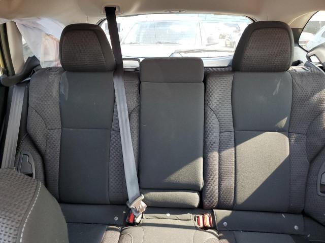 2023 SUBARU OUTBACK PR - 4S4BTADC4P3224886