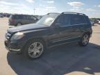 MERCEDES-BENZ GLK 350 photo