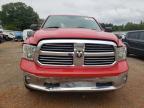 RAM 1500 SLT снимка