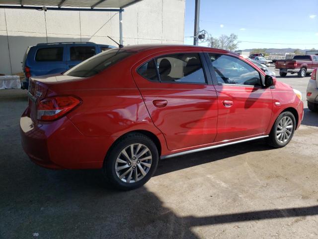 Vin: ml32f3fj5khf08788, lot: 69895014, mitsubishi mirage g4 es 20193