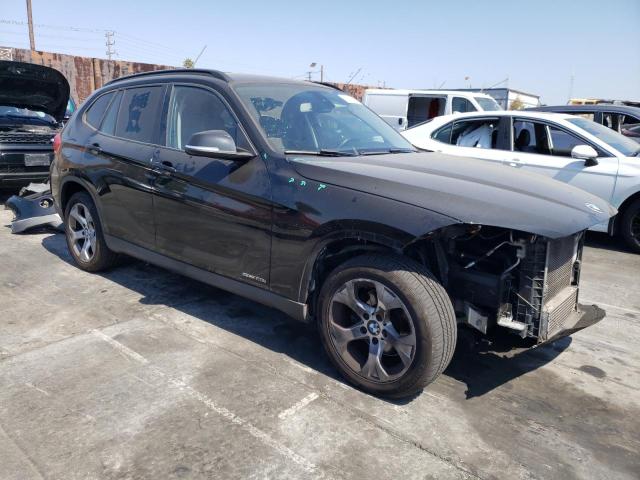 VIN WBAVM1C5XEVW56656 2014 BMW X1, Sdrive28I no.4