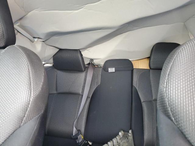 2023 SUBARU CROSSTREK - JF2GTABC7P8257088