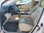 LEXUS RX 350 photo