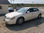 BUICK LUCERNE CX photo