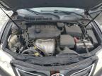 TOYOTA CAMRY BASE photo