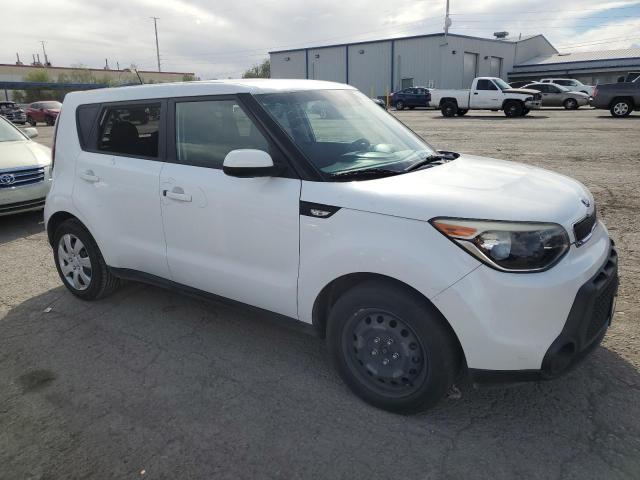 VIN KNDJN2A24E7094951 2014 KIA SOUL no.4