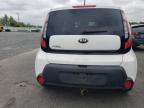 KIA SOUL photo