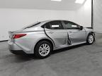 Lot #2991122188 2025 TOYOTA CAMRY XSE