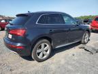 AUDI Q5 PREMIUM photo