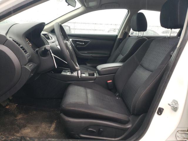 2016 NISSAN ALTIMA 2.5 - 1N4AL3AP7GN328107