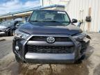 TOYOTA 4RUNNER SR снимка