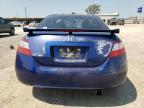 HONDA CIVIC SI photo