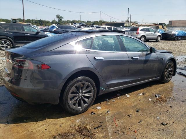 2018 TESLA MODEL S - 5YJSA1E25JF275176