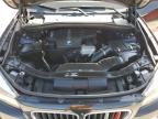 BMW X1 SDRIVE2 photo