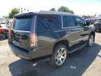 CADILLAC ESCALADE L photo