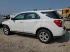 CHEVROLET EQUINOX LS снимка