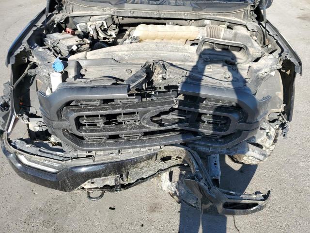 2021 FORD F150 SUPER - 1FTEW1EP7MKE36029