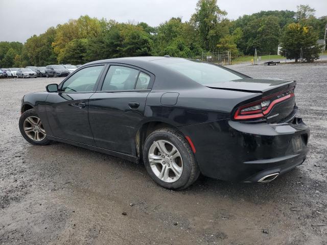 Vin: 2c3cdxbg7mh632312, lot: 73156064, dodge charger sxt 20212