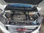 GMC ACADIA SLE photo