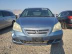 HONDA ODYSSEY EX photo