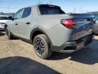 Lot #2957667010 2022 HYUNDAI SANTA CRUZ