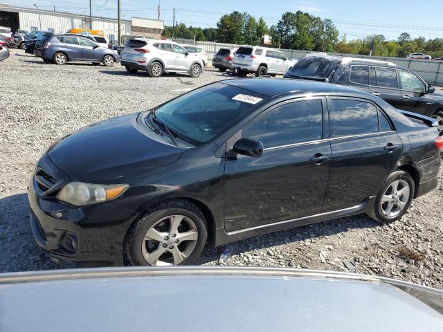 Vin: 2t1bu4ee5cc757074, lot: 70149444, toyota corolla base 2012 img_1