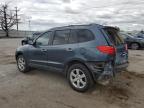 HYUNDAI SANTA FE S photo