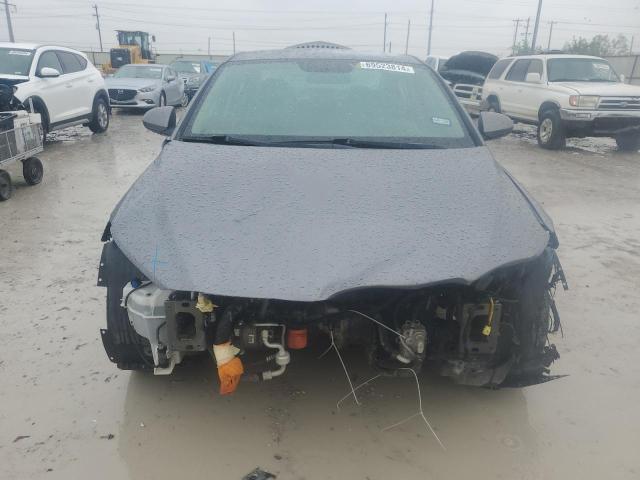 2018 HYUNDAI ELANTRA SE - 5NPD84LF9JH332895