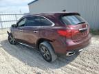 ACURA MDX photo