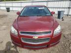 CHEVROLET MALIBU 2LT photo