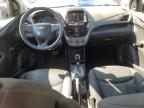 CHEVROLET SPARK LS photo