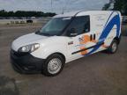 2021 RAM PROMASTER - ZFBHRFABXM6V33328