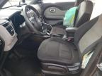 KIA SOUL photo