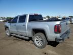 GMC SIERRA K15 снимка