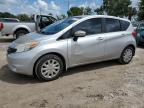 2015 NISSAN VERSA NOTE - 3N1CE2CP8FL436547