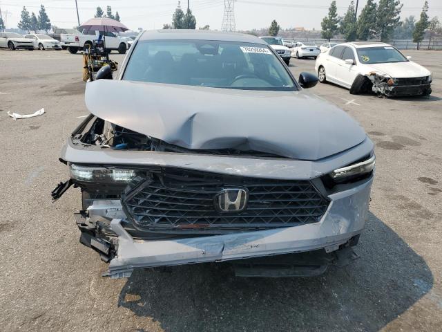 VIN 1HGCY2F59PA061177 2023 Honda Accord, Hybrid Sport no.5