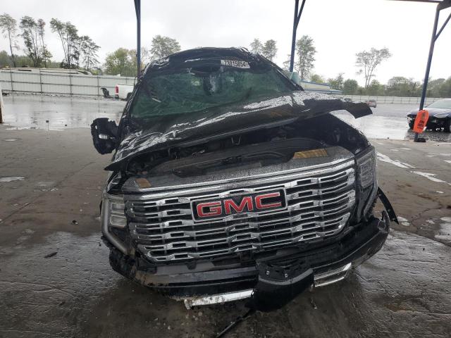 2022 GMC SIERRA K15 3GTUUGETXNG617281