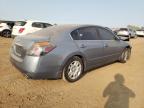 NISSAN ALTIMA BAS photo