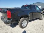 CHEVROLET COLORADO L photo