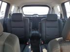 MAZDA 5 photo