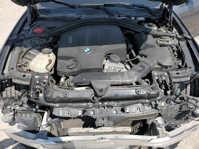 VIN WBA4B1C53GG242773 2016 BMW 4 Series, 435 I Gran... no.12