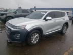 HYUNDAI SANTA FE S снимка