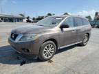 NISSAN PATHFINDER photo