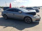 VOLKSWAGEN CC SPORT photo